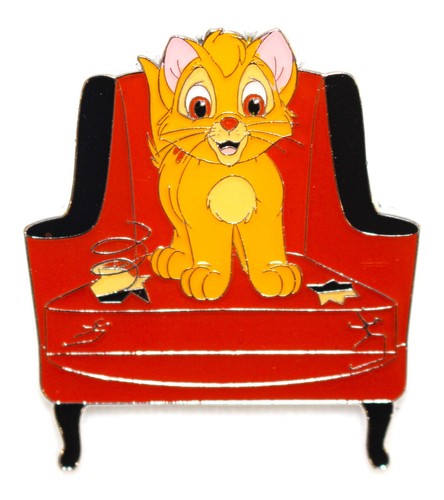 Loungefly disney pets - loungefly,